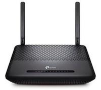 TP-Link XC220-G3V routeur sans fil Gigabit Ethernet Bi-bande (2,4 GHz / 5 GHz) Gris