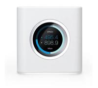Routeur - UBIQUITI - AFi-R - Double bande - Débit max 1750 Mbits - Wi-Fi IEEE 802.11ac
