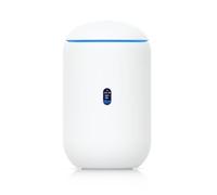 Ubiquiti UDR 7 Routeur de rêve UniFi 7