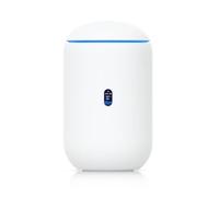 Routeur Ubiquiti Dream Router 7 WiFi 7 Gigabit