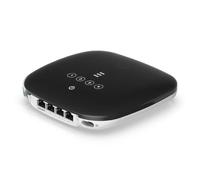 Routeur Ubiquiti Fiber WiFi 6 UF-WiFi6 GPON WiFi 6 2,4 Gbps