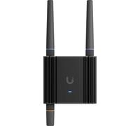 Routeur Ubiquiti Networks Mobile Router Ultra 2.4 GHz