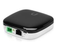 ubiquiti changer uf loco