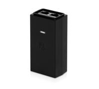 Routeur Ubiquiti, PoE-24-12W