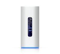 Routeur Ubiquiti UDR-5G-Max Dream 5G Max