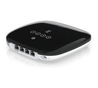 Routeur Ubiquiti UF-WIFI6