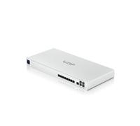 Ubiquiti UISP Professional - Routeur commutateur 9 ports - 1GbE G