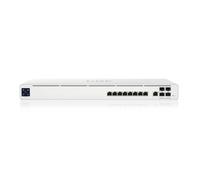 Routeur Ubiquiti UISP-R-Pro 9 Ports 4x RJ45 - UISP-R-Pro Routeur