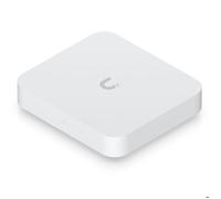 Routeur - UBIQUITI - UXG-MAX - Aluminium - Gestion avancée - Performance constante