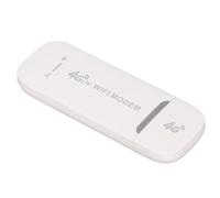 Routeur USB 4G LTE,Modem USB 4G,Routeur WiFi mobile,Dongle SIM WiFi,Dongle 4G USB,Routeur 4G LTE