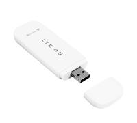 Routeur USB LTE SIM Kaart Data 3G/4G Wifi Routeur Draadloze Modem USB Auto 4G Wifi SIM Card Stick