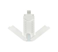 Routeur USB Ufi Haute Vitesse USB Dongle 4G Modem Poche WiFi Fabrication 4G Portable avec Fente pour Carte Sim
