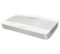Routeur VDSL & ETHERNET SOHO; V2763-K (DRAYTEK) Qté X 1