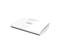 Routeur Vigor 167 Filaire Wi-Fi 300Mbits/s 3xRJ-45 WAN Modem ADSL Blanc