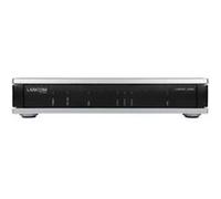 Routeur VPN Lancom 1650E EU G