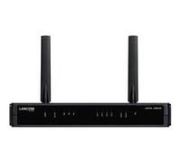 Routeur VPN Lancom 1800VAW EU G
