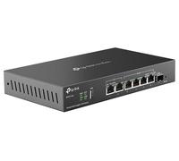 Routeur VPN Multi-Gigabit Omada - ER707-M2