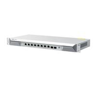 Routeur VPN RG-EG1510XS RUIJIE/ REYEE