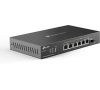 TP-Link Routeur SafeStream ER707-M2 Gbit M-WAN VPN