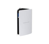 Routeur VR WiFi6 - PRISMXR - Puppis S1 - 3000 Mbps - Compatible Meta Quest