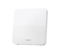 Routeur Wi-Fi 4G CPE 5s B320 SIM LTE Cat4 LTE 200?Mbps Wi-Fi 300?Mbps Port LAN WAN Couverture Signal Supplémentaire