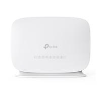 TP-Link Routeur Archer MR105 TL-MR105 4G LTE N300