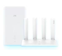 Routeur Wi-Fi ZTE MC889/T3000 5G