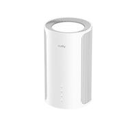 Cudy Routeur 5G AX3000 P4 – Wi‑Fi 6, SIM déverrouillée, MU‑MIMO pour toute la maison
