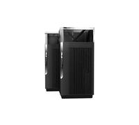 Asus zenwifi pro xt12 - système wi-fi - wi-fi 6 - wi-fi 6 - de bureau