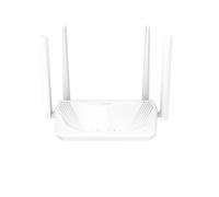 Routeur Wi-FI 6 AX1500 D-Link S15, Routeur Gigabit Double Bande