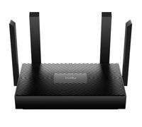 Cudy Routeur AX1500 – Wi‑Fi 6 Gigabit