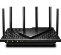 Routeur Wi-Fi 6 Gigabit double bande Archer AX5400 TP-Link