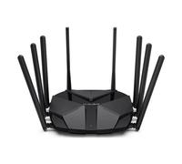 Routeur Wi-Fi 6 Mercusys MR90X AX6000 à 8 flux
