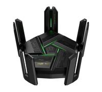 Routeur Wi-Fi 7 2,4 GHz, 5 GHz 1377 Mb/s + 5765 RG-EW7200BEPRO