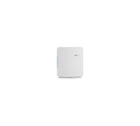 Routeur Wi?Fi 7 TP-LINK Archer BE450 EasyMesh blanc 7,2 Gbps double bande 2,4/5 GHz Multi?gigabit Ethernet