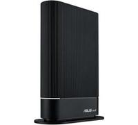 Routeur Wi-Fi Asus 6 Double bande RT-AX59U Noir G