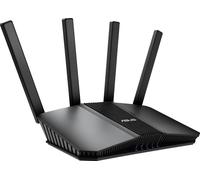 Routeur Wi-Fi Asus RT-BE58U 2.4 GHz, 5 GHz 3600 MBit/s