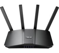 Routeur Wi-Fi Asus RT-BE58U V2 BE3600 AiMesh 3600 MBit/s