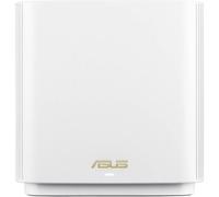 Routeur Wi-Fi Asus ZenWiFi AX7800 (XT9) 2.4 GHz, 5 GHz, 5 GHz 7800 MBit/s