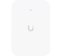 Ubiquiti UniFi U7 Pro XG Wall U7-Pro-XG-Wall