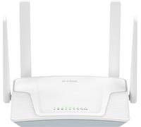 Routeur Wi-Fi avec LTE D-Link G416C/E Modem intégré: LTE 2.4 GHz, 5 GHz 1500 MBit/s