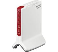 AVM 20003055, WLAN-LTE-Routeur