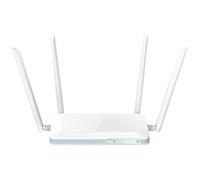 D-Link EAGLE PRO AI Routeur N300 4G G403