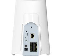 Routeur Wi-Fi avec modem D-Link Modem intégré: 5G 2.4 GHz, 5 GHz 7.2 GBit/s