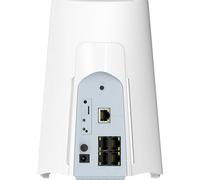 Routeur Wi-Fi avec modem D-Link Modem intégré: 5G 2.4 GHz, 5 GHz 7.2 GBit/s