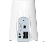 D-Link Routeur G572 BE7200 - 5G, Wi‑Fi 7 7200 Mbps, WAN 2.5G