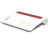 Routeur Wi-Fi avec modem FRITZ! Box 7632 Modem intégré: VDSL, ADSL, ADSL2+ 2.4 GHz, 5 GHz