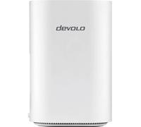 Routeur Wi-Fi Devolo BE6500 2.4 GHz, 5 GHz, 6 GHz 6.5 GBit/s