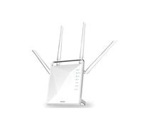 Routeur Wi-Fi double bande 1200 Mbits