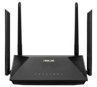 ASUS RT-AX53U routeur sans fil Gigabit Ethernet Bi-bande (2,4 GHz / 5 GHz) Noir